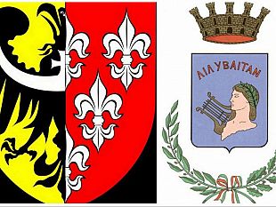 programma-visita-delegazione-istituzionale-di-nysa-a-marsala-in-occasione-della-riconferma-dell-accordo-di-gemellaggio-fra-i-due-enti-territoriali