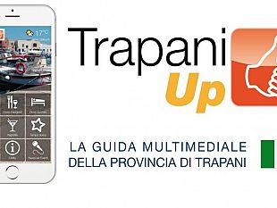 trapani-l-importante-app-trapani-up-una-finestra-sul-territorio-trapanese-oggi-inaugura-anche-il-sito-internet