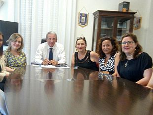 direttore-generale-asp-riceve-delegazione-donne-socialiste
