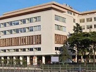 palermo-30-agosto-campagna-promozionale-dei-prodotti-dell-agroalimentare-siciliano