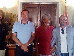 favignana-concluso-il-3-concorso-nazionale-di-esecuzione-per-bande-giovanili
