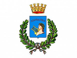 a-marsala-si-celebra-il-25-aprile