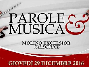valderice-giovedi-29-dicembre-al-molino-excelsior-il-primo-atto-dell-evento-parole-e-musica