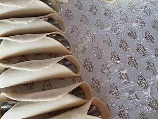 favignana-il-primo-weekend-di-giugno-la-sagra-del-cannolo