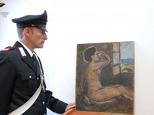 sgominata-banda-di-falsari-di-arte-contemporanea-attivi-fra-sicilia-ed-emilia-romagna