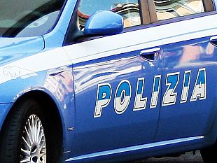 trapani-arrestato-ladro-di-appartamenti