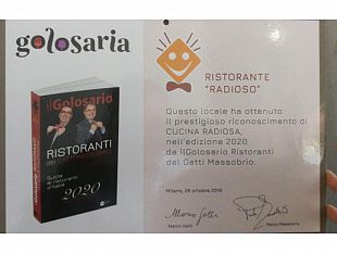 la-corte-dei-mangioni-dello-chef-peppe-agliano-inserita-nel-golosario-2020-guida-alle-cose-buone-ditalia