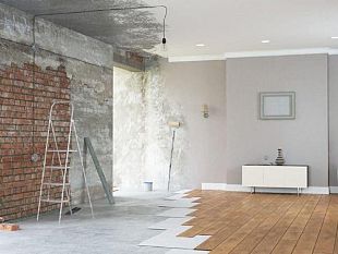 ristrutturare-senza-spendere-un-euro-ecco-come-funziona-lecobonus