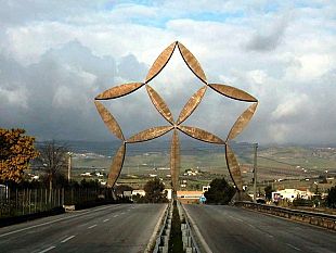 gibellina-inserita-tra-le-zes-il-sindaco-opportunita-per-nuovi-investimenti