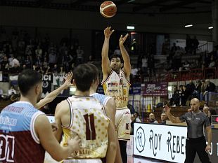 pallacanestro-trapani-pronta-per-affrontare-casale