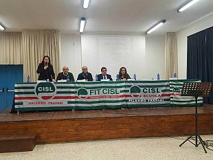 lavoro-al-femminile-le-testimonianze-delle-donne-che-si-sono-distinte-in-settori-considerati-piu-maschili