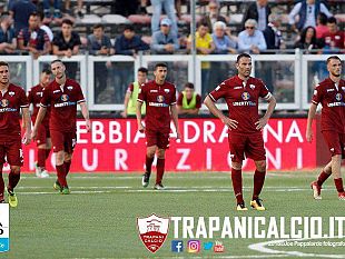 trapani-calcio-solo-un-pari-contro-il-monopoli-secondo-posto-ancora-a-rischio