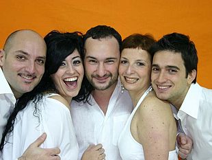 trapani-i-mezzotono-in-concerto