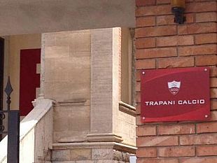 il-trapani-calcio-riparte-dai-giovani-del-proprio-vivaio