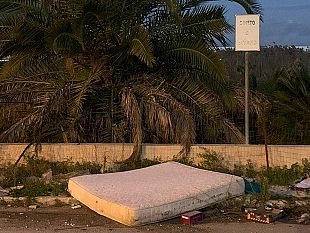 video-lo-spazio-cittadino-divieto-di-scarico-alla-zona-industriale-no-grazie