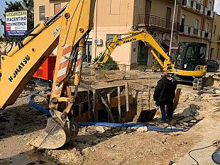 video-lo-spazio-cittadino-ecco-le-condizioni-in-via-libica