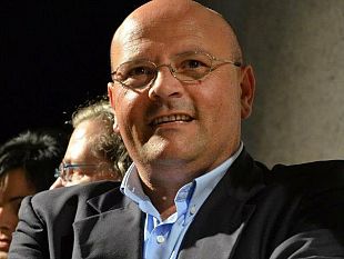 san-vito-lo-capo-tra-i-paesi-piu-belli-ditalia-per-skyscanner