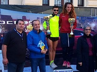 vivicitta-2019-i-numeri-di-un-successo-sammaritano-soddisfatto-della-grande-partecipazione