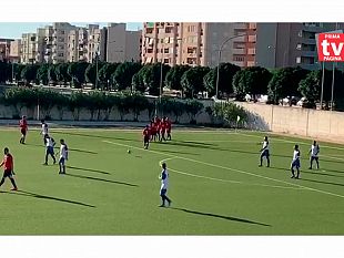 video-fulgatore-castellammare-3-2-i-commenti-di-mister-grammatico-e-rizzo-nel-dopo-gara