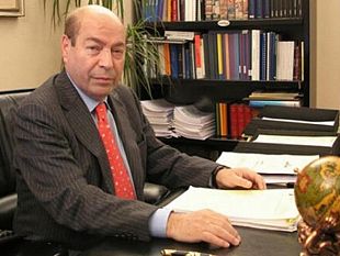 scompare-antonio-mangia-imprenditore-alberghiero-noto-in-tutta-la-sicilia