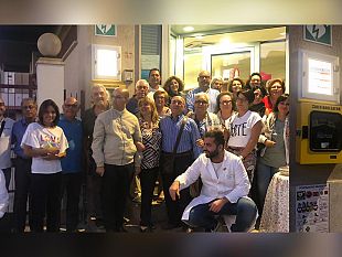 trapani-installato-un-defibrillatore-nel-quartiere-di-villa-rosina