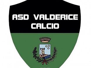 terremoto-in-casa-valderice-esonerato-mister-favarotta