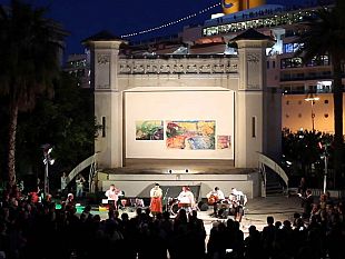 trapani-fondi-per-casina-delle-palme-campanile-di-s-domenico-e-bastione-imperiale