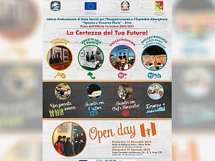 open-day-allistituto-per-lenogastronomia-e-lospitalita-alberghiera-i-e-v-florio-di-erice-domenica-19-gennaio