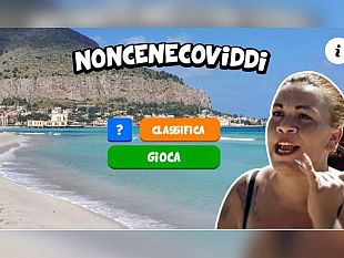 non-ce-ne-coviddi-il-videogioco-di-due-ragazzi-trapanesi-spopola-sul-web