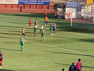 testa-e-cuore-il-dattilo-piega-lacireale-3-2