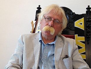 cristaldi-interviene-su-soluzioni-dei-problemi-della-citta