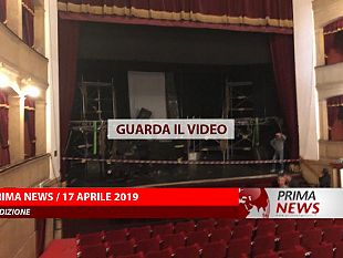 prima-news-17-aprile-seconda-edizione