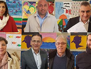 amministrative_mazara-7-candidati-sindaci-17-liste-e-circa-400-candidati-al-consiglio-comunale-non-escluse-sorprese