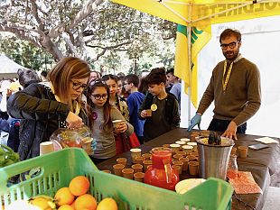 trapani-dal-10-al-12-maggio-la-seconda-edizione-di-ciboli