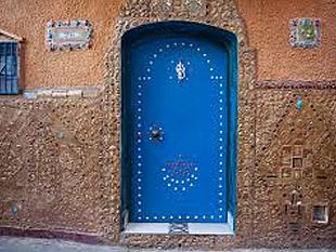 mazara-consigliere-comunale-aggiunto-la-commissione-statutaria-interviene-per-ovviare-alla-mancata-elezione