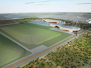 la-regione-siciliana-rigetta-istanza-per-il-progetto-best-a-mazara-iter-chiuso-definitivamente