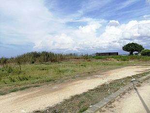 operazione-congiunta-polizia-municipale-guardia-costiera-denunziate-e-multate-tre-persone-per-arbitraria-occupazione-del-demanio-marittimo