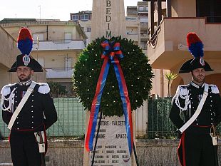 alcamo-44-anniversario-della-strage-di-alcamo-marina