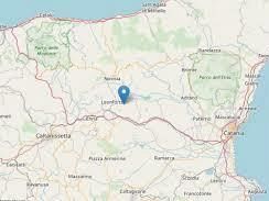 terremoto-in-sicilia-tre-scosse-ad-enna