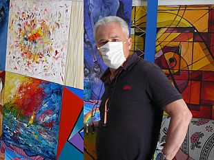 larte-contro-il-covid-19-per-restituire-bellezza-ideatore-delliniziativa-gerry-bianco