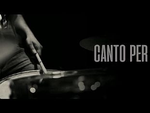 in-uscita-il-brano-canto-per-te-eseguito-da-undici-artisti-siciliani