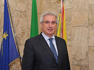 gucciardi-pd-trapani-citta-disorientata-urgente-scegliere-la-soluzione-che-ridia-fiducia-e-slancio-alla-comunita-trapanese