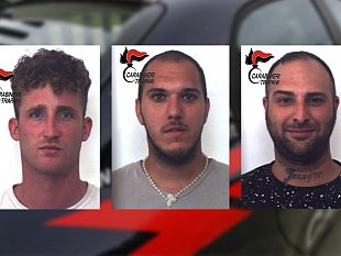 petrosino-detenevano-in-casa-45-kg-di-marijuana-in-tre-arrestati-dai-carabinieri