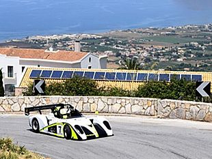 promoter-kinisia-il-messinese-emanuele-schillace-vince-la-sedicesima-edizione-dello-slalom-dellagro-ericino