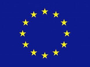 al-comune-di-petrosino-istituito-lufficio-europa