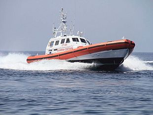 egadi-guardia-costiera-effettuata-evacuazione-medica-da-unita-a-vela