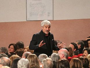 video-marsala-intervista-allattore-pino-insegno