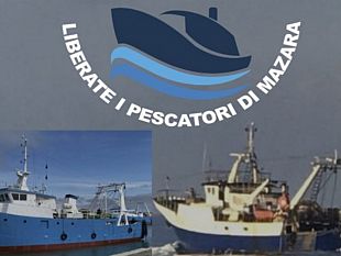 pescatori-e-pescherecci-sequestrati-a-bengasi-dopo-65-giorni-si-attende-la-telefonata-che-annunci-la-liberazione