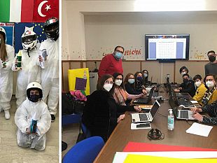 petrosino-mobilita-virtuale-erasmus-alla-nosengo-progetto-astrostem-is-cool