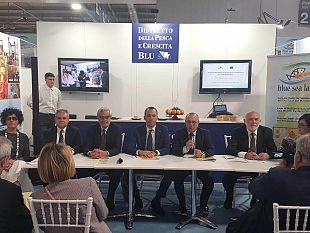 tuttofood-fiera-milano-workshop-del-distretto-della-pesca-siciliano-sul-ruolo-delle-istituzioni-per-linternazionalizzazione-dellagroalimentare